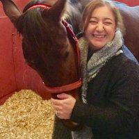 Esra Atman (@atmanesra) 's Twitter Profile Photo