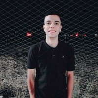 Mohamed Ragab (@mohamedragab_74) 's Twitter Profile