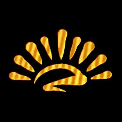 canyonrim's profile picture. Building Strong Business Foundations, ERP Software Development, AI/ML/BI
