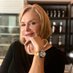 Mara Caponi (@caponimara) Twitter profile photo Mara Caponi (@caponimara) Twitter profile photo