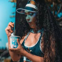 Sazon de Puerto Rico, Inc. (@sazontanrico) 's Twitter Profile