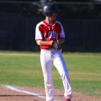luke toy (@luketoy6) 's Twitter Profile