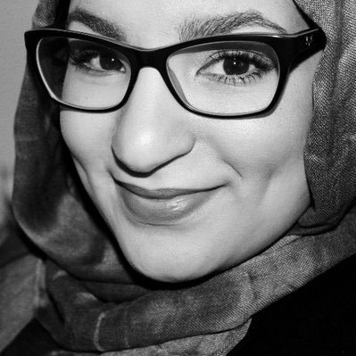 Just an individual who knows a lot about psychology and AI. It‘s a cool mix, promise.
