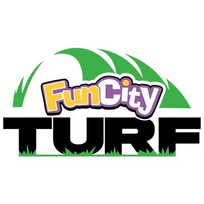 Welcome to the twitter home of the brand new indoor turf Sporting venue in Burlington, IA.  

Call Today to book your practice, activity or event: 319-671-7189