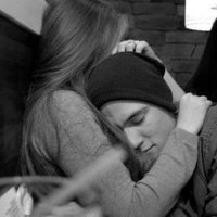 Bekeer Ahmed (@bekeerahmed1) Twitter profile photo