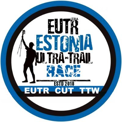 EUTR® - Estonia Ultra-Trail Race 
https://t.co/qUNRuGgsL0 
MAY THE MIND AND POWER BE WITH US!  
#trailrunning #EUTRtrail