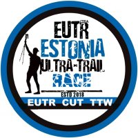 EUTR®(@EUTR_trail) 's Twitter Profile Photo