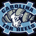 Chris Enos - @CEnos90 - Twitter