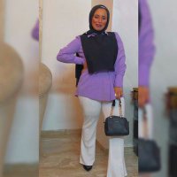 Rahaf Ayasra (@ayasra_rahaf) 's Twitter Profile
