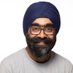 Jasdeep Singh (@jssingh) Twitter profile photo Jasdeep Singh (@jssingh) Twitter profile photo