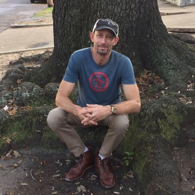 Stuart39906233's profile picture. 