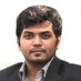 Alok Pandey (@alokpandeywree) Twitter profile photo Alok Pandey (@alokpandeywree) Twitter profile photo
