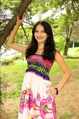 Goldsmitheuf's profile picture. 