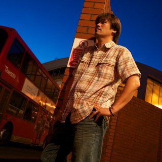 koji_morimoto's profile picture. RecordingEngineerをやってます。朝から晩まで音を混ぜています。