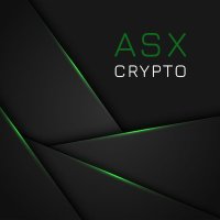 ASX (@asxcrypto) 's Twitter Profile