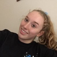Megan Peet (@meganpeet2) 's Twitter Profile
