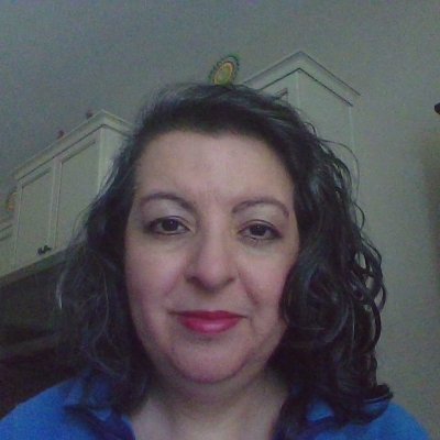 rosieblanco71's profile picture. Mom to an 8 year old #futurereadylib #GoogleCE Member of #CVCUE #CUE #CSLA #AASL  #ALA Fan of #ditchtextbook #JonCorippo #infusedclassroom