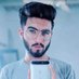Tayyab Bi Incest (@tayyab__bhai) Twitter profile photo Tayyab Bi Incest (@tayyab__bhai) Twitter profile photo
