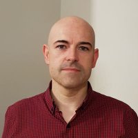 Óscar Nogales (@oscarnogales76) 's Twitter Profile Photo Óscar Nogales (@oscarnogales76) 's Twitter Profile Photo