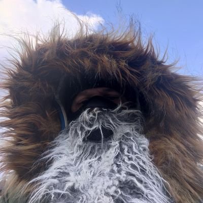 Dooberryfirkin's profile picture. life has a habit of throwing the occasional curve-ball. I just like to throw in some of my own.