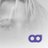 associacaodoxa's profile image