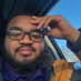 Cameron Johnson (@yaboyjohnson74) Twitter profile photo Cameron Johnson (@yaboyjohnson74) Twitter profile photo