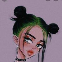 nişooo (@lloisslanee) 's Twitter Profile