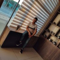 Efe Muhammed Yakışıklı (@efemuhammedyak1) 's Twitter Profile