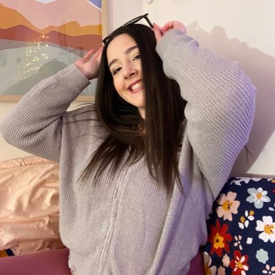 my personality traits are harry styles and watching too many tv shows