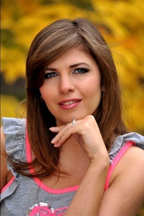 Ridenourvvt's profile picture. 