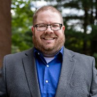 Andrew Chiappazzi (@bct_achiappazzi) 's Twitter Profile