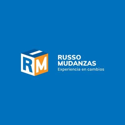 Servicio de calidad y compromiso.
Mudanzas compartidas a todo el país ideal para estudiantes.
Hacemos trabajos de soga.
Contacto:
+5493517395884