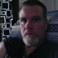 Donald Tucker - @DonaldT91727067 Twitter Profile Photo