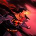 Mr. Mxyzptlk ᵍᵐ (@fotokopirmesina) Twitter profile photo Mr. Mxyzptlk ᵍᵐ (@fotokopirmesina) Twitter profile photo