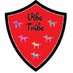 TheVibeTribe (@thevibetribe5) Twitter profile photo TheVibeTribe (@thevibetribe5) Twitter profile photo