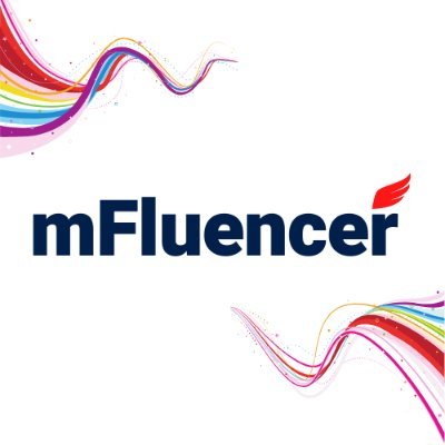 India's Largest #InfluencerMarketing Company |
#mFluencer partners with brands to deliver fully-managed, trendsetting and experiential #influencer campaigns