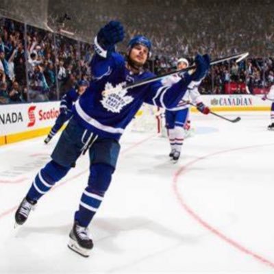 #RodionStrong #leafsforever