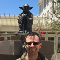 Seth Hardwick (@seth_hardwick) 's Twitter Profile