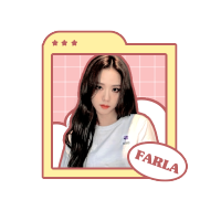 farla (@jvizoo) 's Twitter Profile