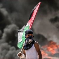 Mahfuz@ktekin (@mahfuzaktekin) Twitter profile photo