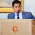 Prashant Kunwar (@kprashantt) Twitter profile photo Prashant Kunwar (@kprashantt) Twitter profile photo