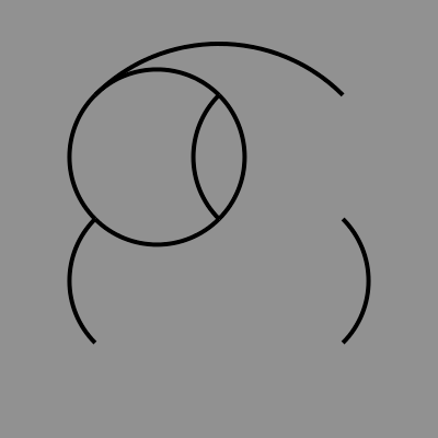 MrHen Profile