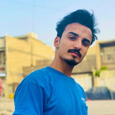 • اللهم روتين جديد يشقلب حياتي للافضل دون ان احتسب ..ֆ☹️💔'