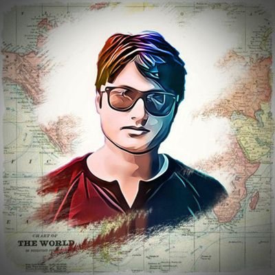 Amit_mauryansh's profile picture. Problems are nothing but a situation, the only thing is how you deal with it.