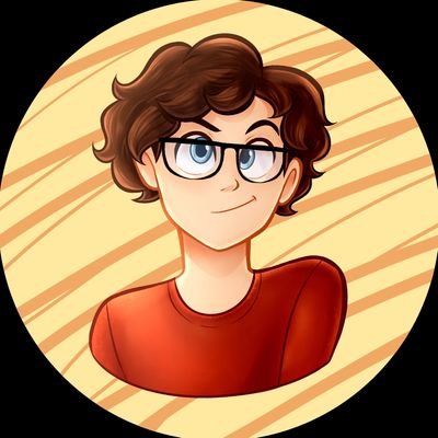 🔴 Live now | EthanM0112さんのプロフィール画像