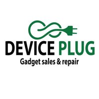 Device Plug (@vj_cypher) 's Twitter Profile