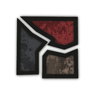 Fragment Garage (@fragmentgarage) 's Twitter Profile