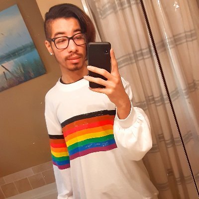 assomekid350 Profile Picture