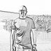 Björn (@rationaloptimst) Twitter profile photo Björn (@rationaloptimst) Twitter profile photo
