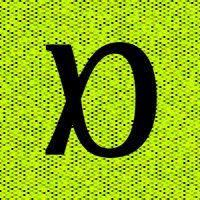 Mikzir (@mikzir) 's Twitter Profile